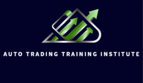 Auto Trading Traning institute 